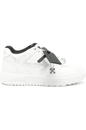 OFF-WHITE Off