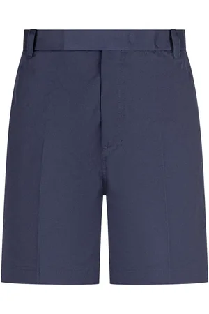 Thom Browne Utility chinosshorts