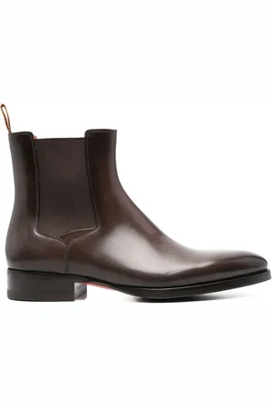 santoni Chelsea