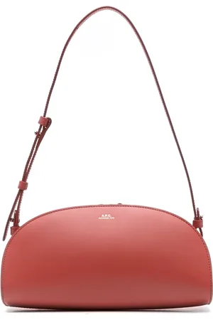 A.P.C. Demi