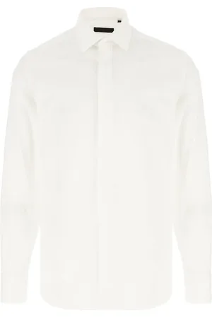 corneliani Skjorta