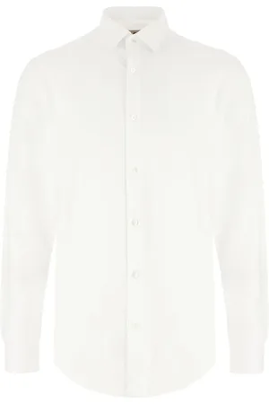 corneliani Skjorta