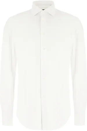 corneliani Skjorta