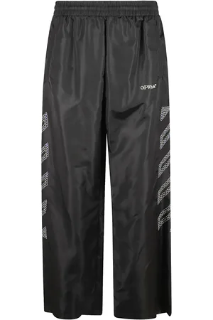 OFF-WHITE Off