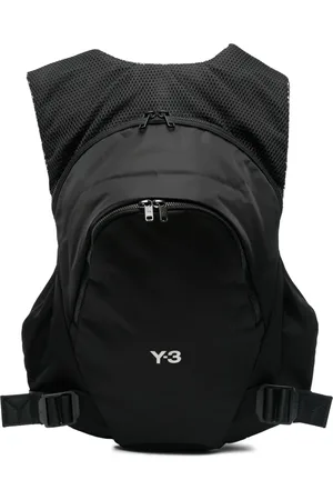 Y-3 Y
