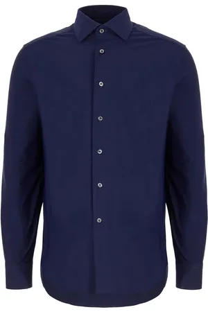 corneliani Skjorta