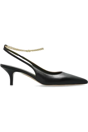 Maria Luca Felicia pumps 65 mm
