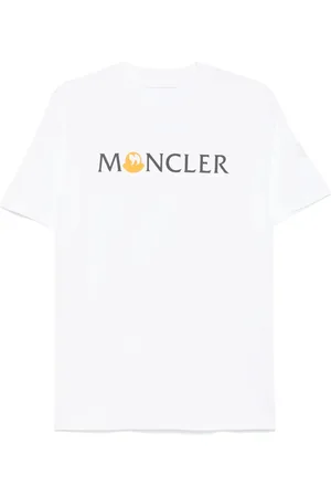 Moncler T