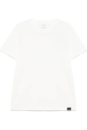 Courrèges AC