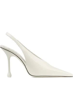 Jimmy Choo Isa pumps 95 mm