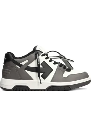OFF-WHITE Off