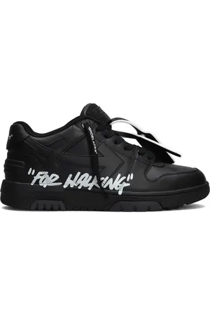 OFF-WHITE Off