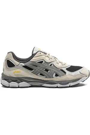 Asics Gel