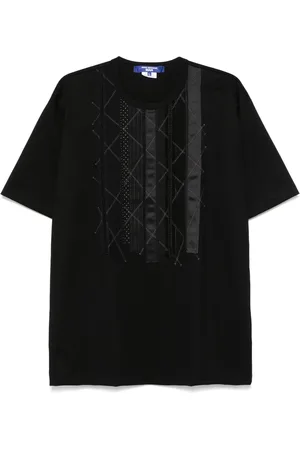 JUNYA WATANABE T
