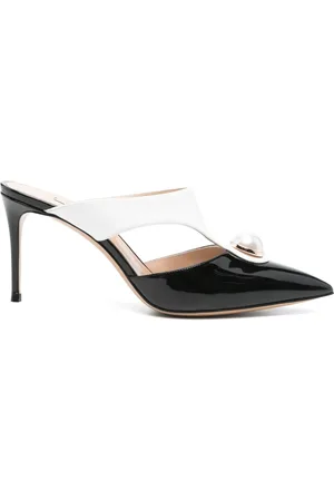 Casadei Julia slip
