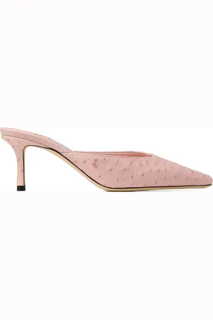 Jimmy Choo Vivi slip