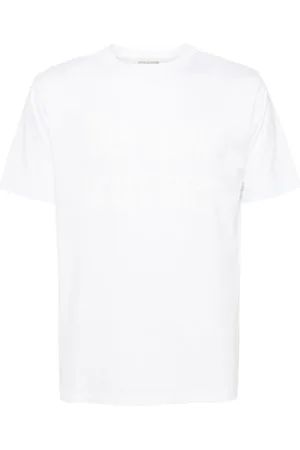JOSHUA SANDERS T