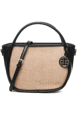 V°73 Flaminia totebag