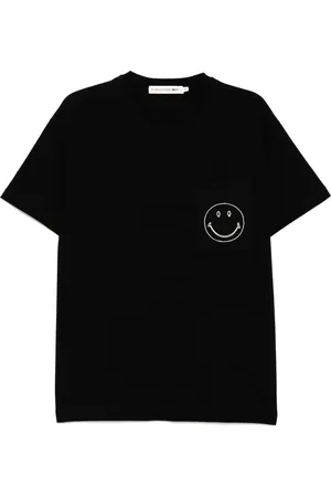 JOSHUA SANDERS T