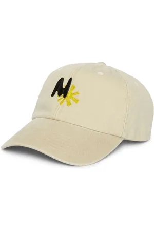 Msgm The Mwave basebollkeps