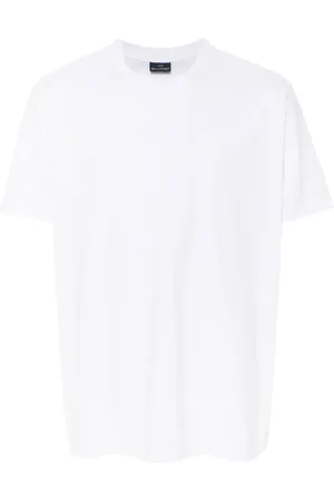 Paul & Shark T
