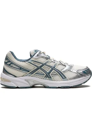 Asics Gel