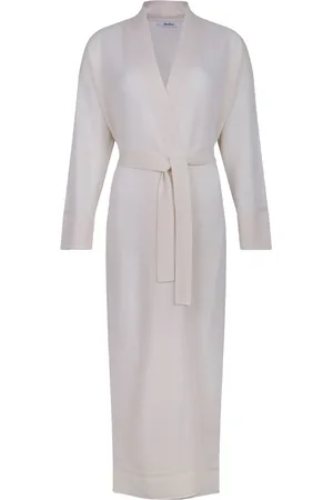 Max Mara Asburg kappa