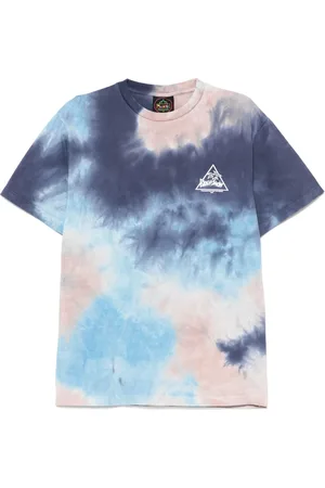 MAUNA KEA Heritage t