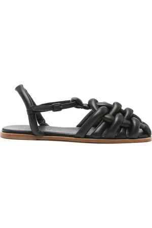Hereu Cabersa sandaler