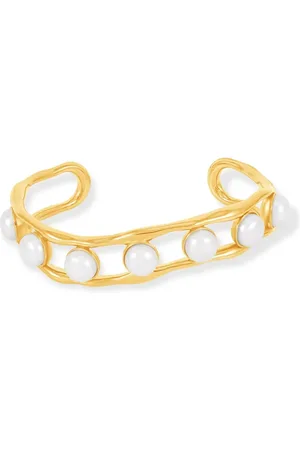 Dower and Hall Waterfall armband