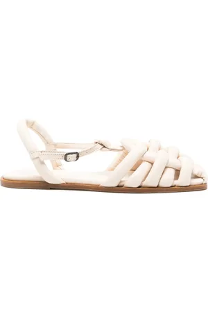 Hereu Cabersa sandaler