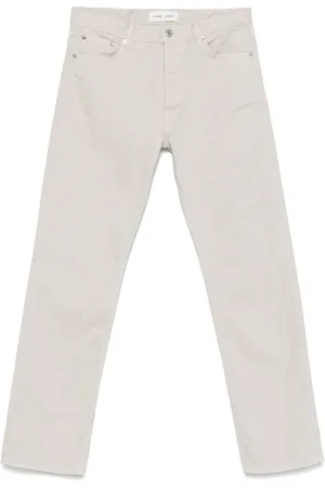 Samsøe Samsøe Sataylor jeans