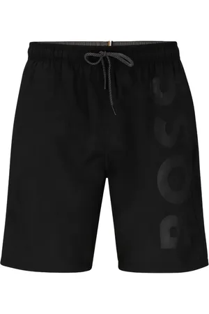 HUGO BOSS Orca badbyxor
