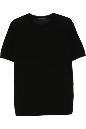 TAGLIATORE Stickad t