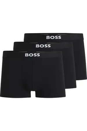 HUGO BOSS 3
