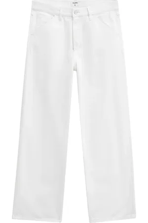 Filippa K Jeans med raka ben