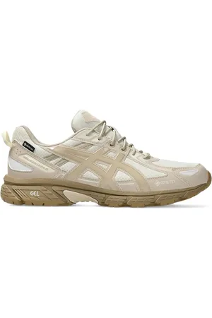 Asics Gel