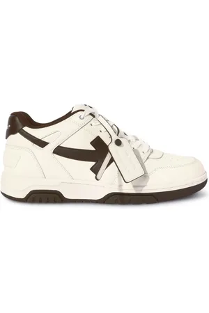 OFF-WHITE Off