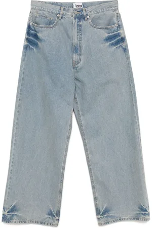 Izzue Wide leg