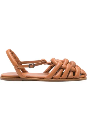 Hereu Cabersa sandaler