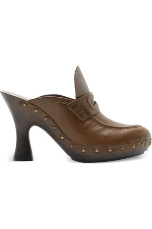 Burberry Potter slip