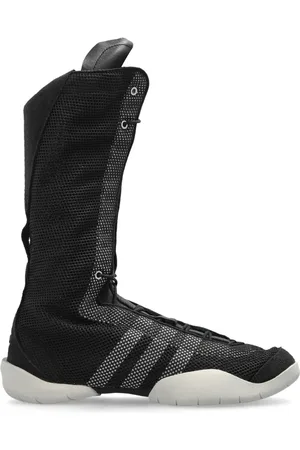 Y-3 Y