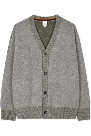 Paul Smith V