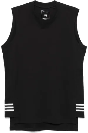 Y-3 Y