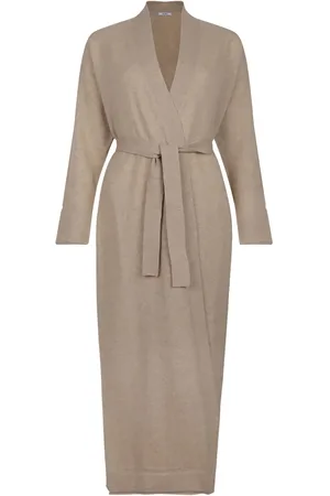 Max Mara Asburg kappa