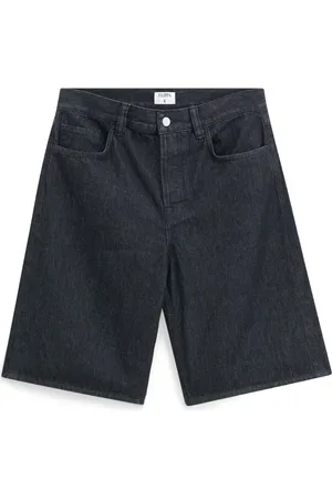 Filippa K Jeansshorts