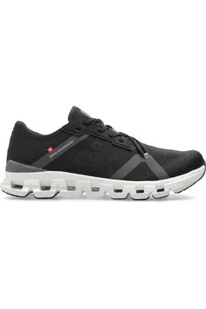 On Running Cloud X 4 sneakers
