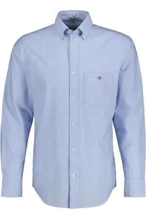 GANT Klassisk Oxford