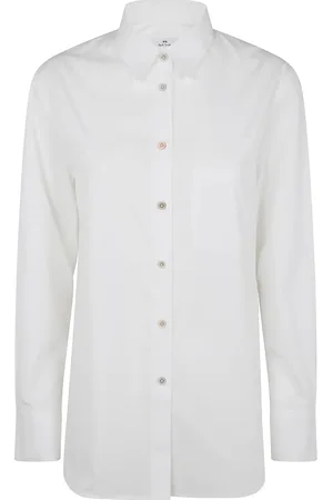 Paul Smith Skjorta