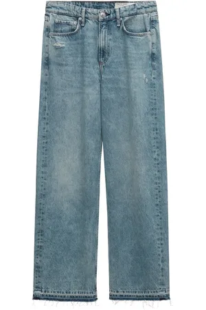 RAG&BONE Wide leg